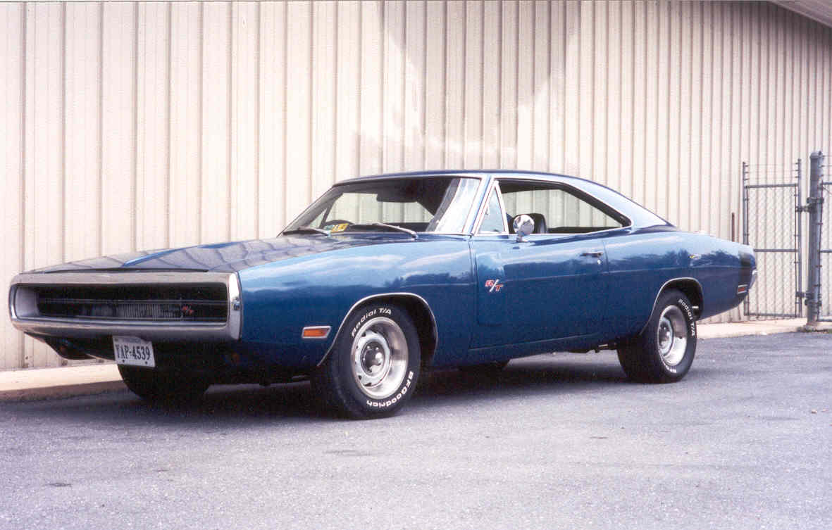 awsome70charger.jpg